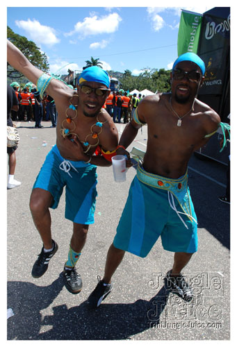 ip_tuesday_2008_pt2-077