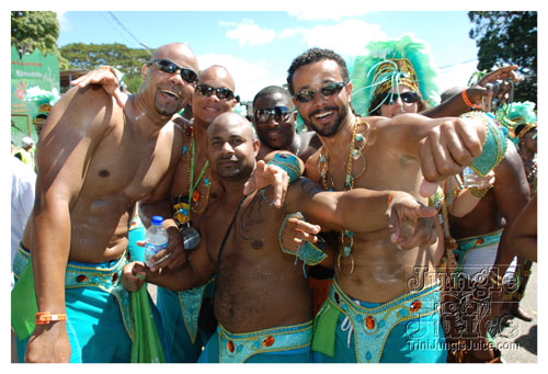 ip_tuesday_2008_pt2-078