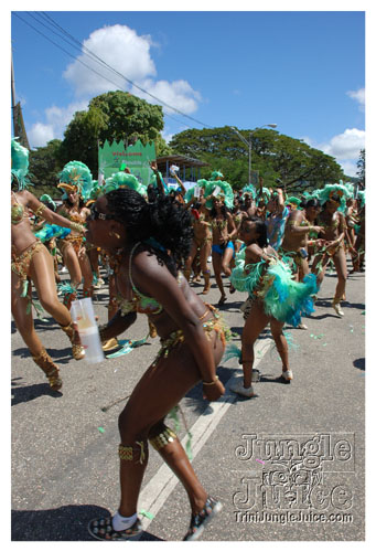 ip_tuesday_2008_pt2-079