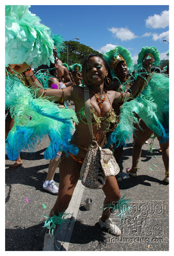 ip_tuesday_2008_pt2-080