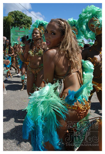 ip_tuesday_2008_pt2-081