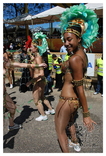 ip_tuesday_2008_pt2-082