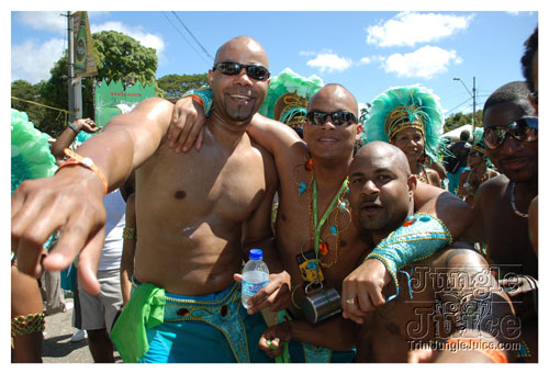 ip_tuesday_2008_pt2-083