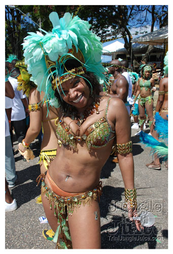 ip_tuesday_2008_pt2-085