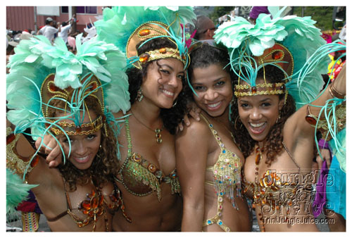 ip_tuesday_2008_pt2-086