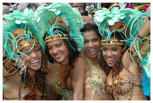 ip_tuesday_2008_pt2-087