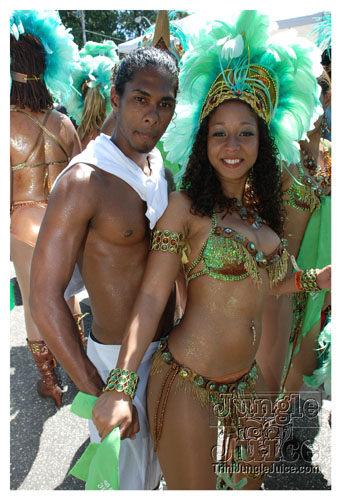 ip_tuesday_2008_pt2-088