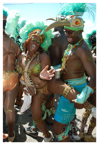 ip_tuesday_2008_pt2-089