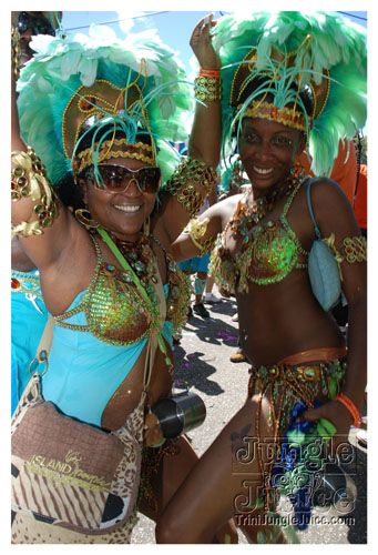 ip_tuesday_2008_pt2-090