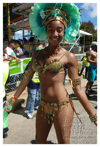 ip_tuesday_2008_pt2-091