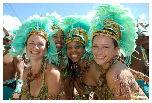 ip_tuesday_2008_pt2-092