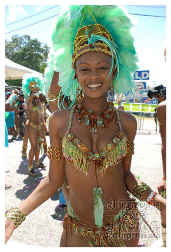 ip_tuesday_2008_pt2-093