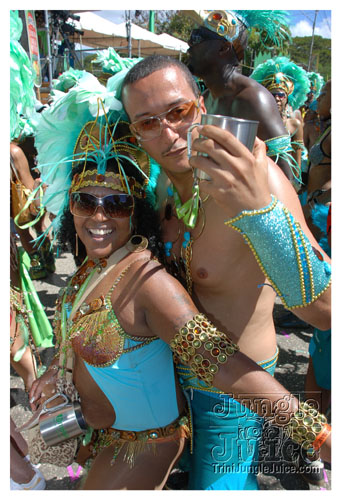 ip_tuesday_2008_pt2-094