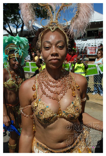 ip_tuesday_2008_pt2-095