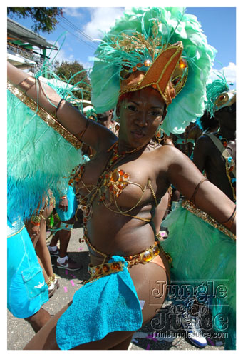 ip_tuesday_2008_pt2-096