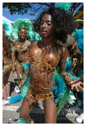 ip_tuesday_2008_pt2-097