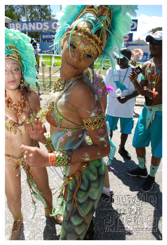 ip_tuesday_2008_pt2-098