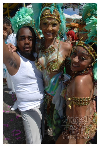 ip_tuesday_2008_pt2-099