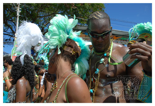 ip_tuesday_2008_pt2-101