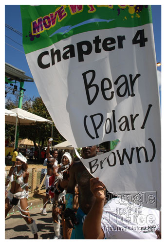 ip_tuesday_2008_pt2-102