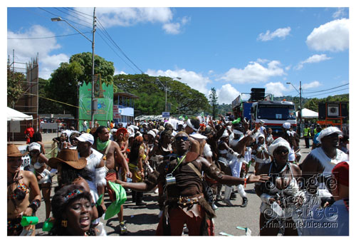 ip_tuesday_2008_pt2-103