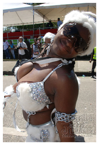 ip_tuesday_2008_pt2-104