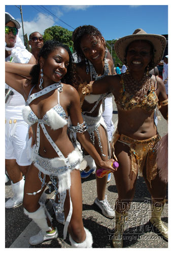 ip_tuesday_2008_pt2-105