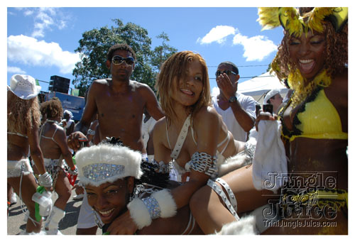 ip_tuesday_2008_pt2-106