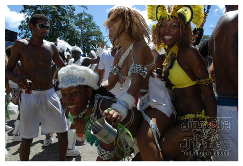 ip_tuesday_2008_pt2-107