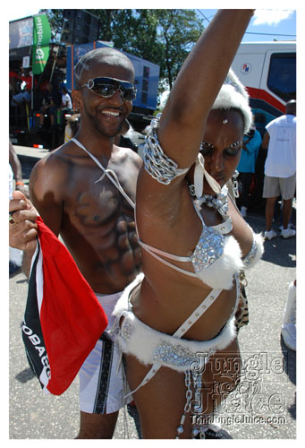 ip_tuesday_2008_pt2-108