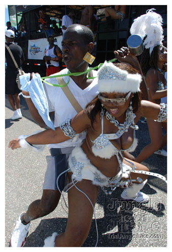 ip_tuesday_2008_pt2-109