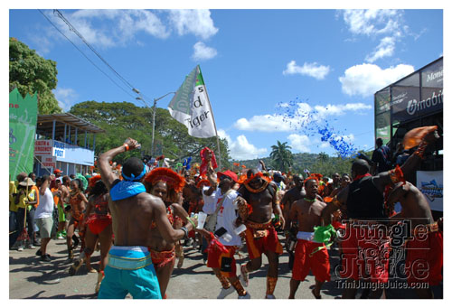 ip_tuesday_2008_pt2-110