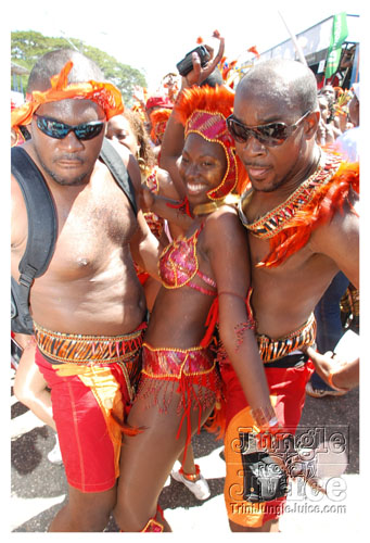 ip_tuesday_2008_pt2-111