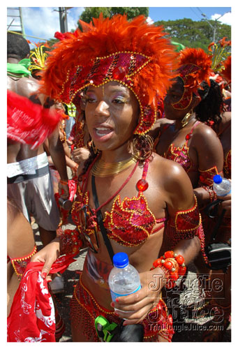 ip_tuesday_2008_pt2-112