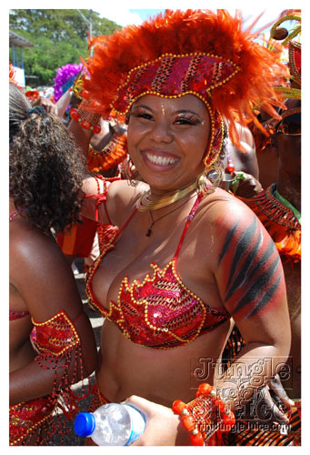 ip_tuesday_2008_pt2-113