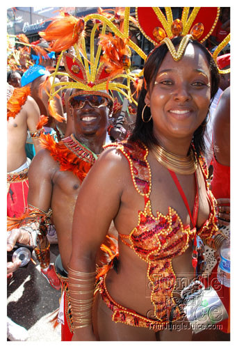 ip_tuesday_2008_pt2-114