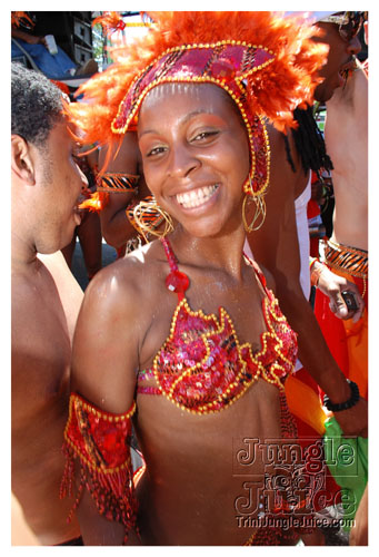 ip_tuesday_2008_pt2-115