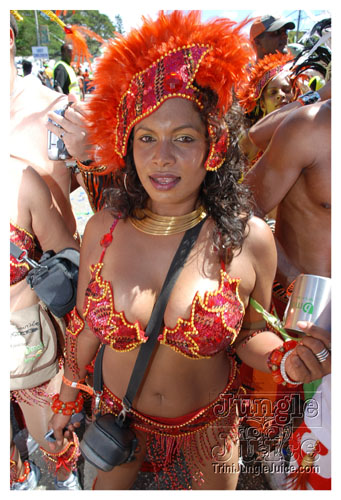 ip_tuesday_2008_pt2-116