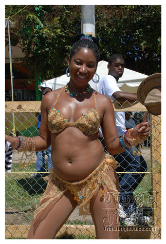 ip_tuesday_2008_pt2-117