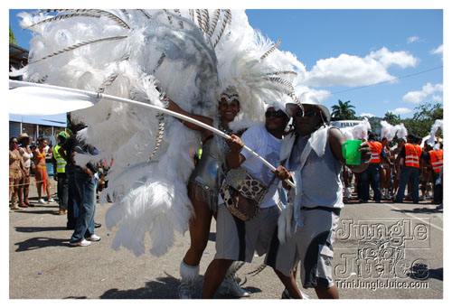 ip_tuesday_2008_pt2-118