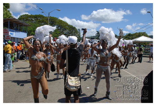 ip_tuesday_2008_pt2-120