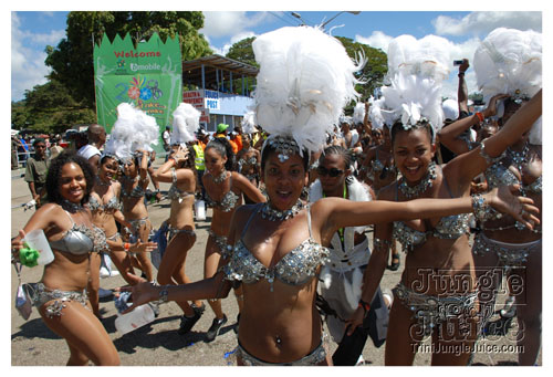 ip_tuesday_2008_pt2-121