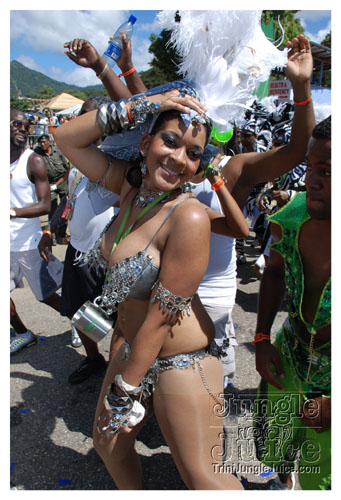 ip_tuesday_2008_pt2-123