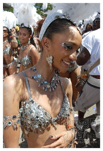 ip_tuesday_2008_pt2-124