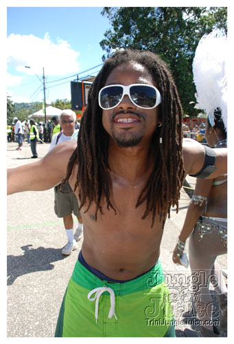 ip_tuesday_2008_pt2-125