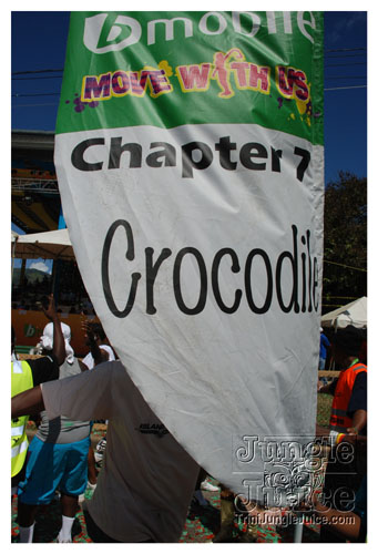 ip_tuesday_2008_pt2-136