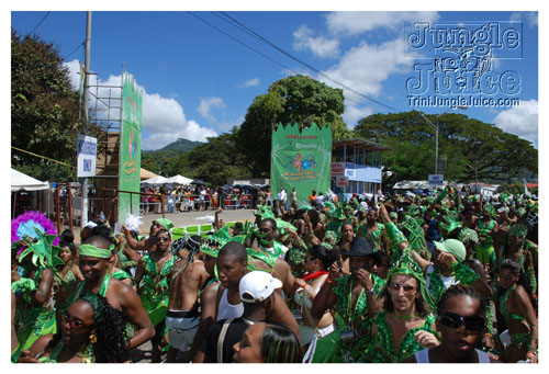 ip_tuesday_2008_pt2-137