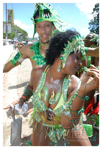 ip_tuesday_2008_pt2-140