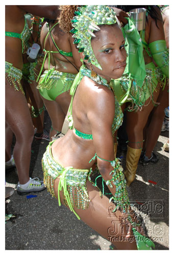 ip_tuesday_2008_pt2-143