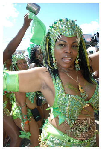 ip_tuesday_2008_pt2-144